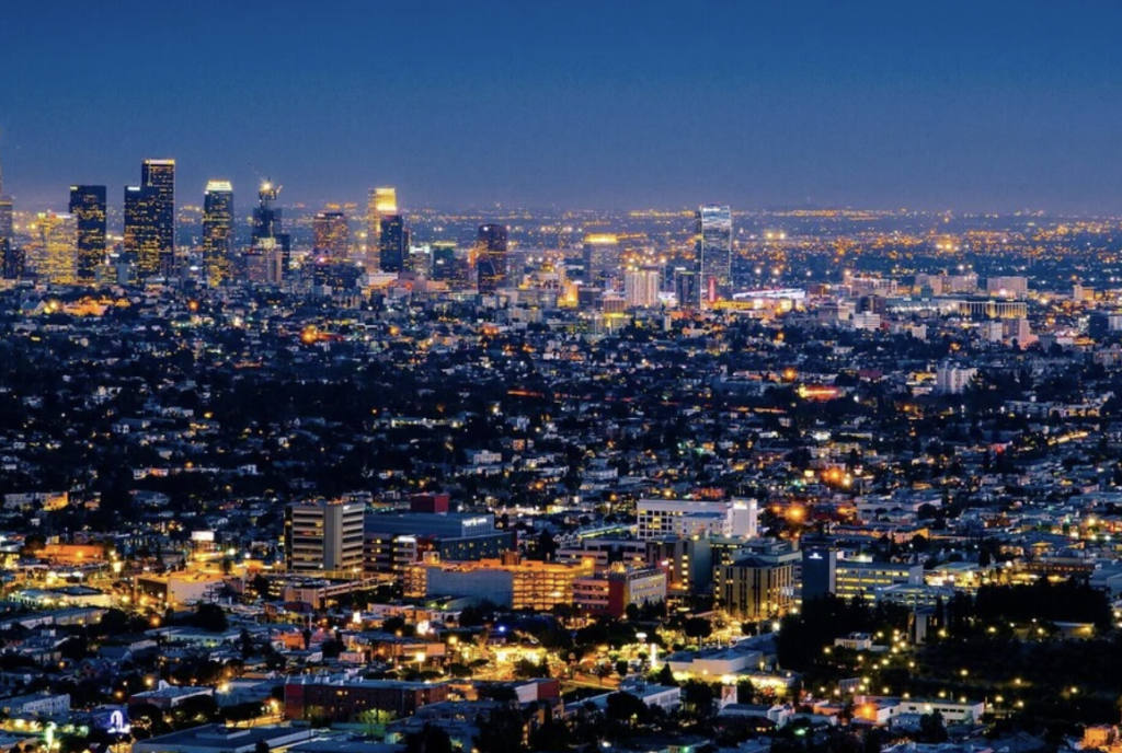 2023’ten kentsel dönüşüm hikayeleri