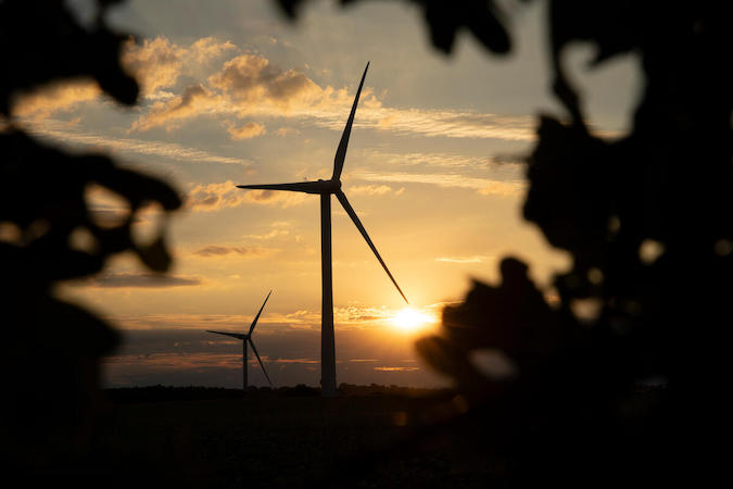 Fosil yakıtlar için sonun başlangıcı, Türkiye bu dönüşümü yakalamalı