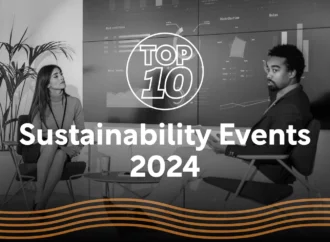 2024’te yapılması planlanan 10 önemli sürdürülebilirlik etkinliği