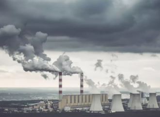 IEA: Küresel kömür talebi düşüşü tarihi bir dönüm noktası olabilir