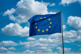 AB’den Almanya’da kurulacak fabrikaya 902 milyon Euro destek