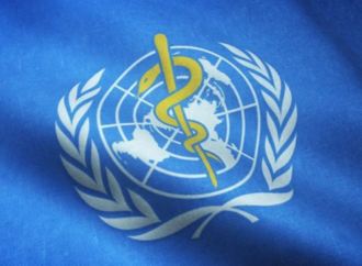DSÖ: 2023’te küresel sağlık alanında gerçekleşen başarılar