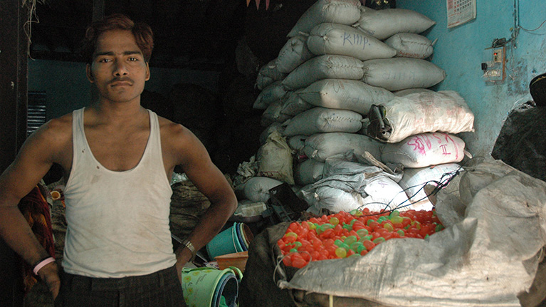 ILO: Küresel işsizlikle birlikte sosyal eşitsizlikler artacak