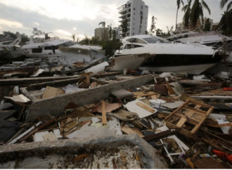 Dünya Bankası acil durum fonlarına erişim imkanı sunacak