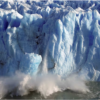 ‘’Deniz Yatağı Perdesi’’ buzulların erimesini durdurabilir mi?