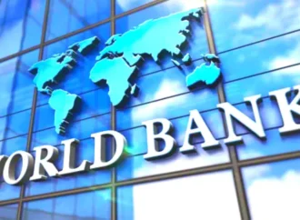 Dünya Bankası’ndan ihracatçıların yeşil dönüşümüne destek