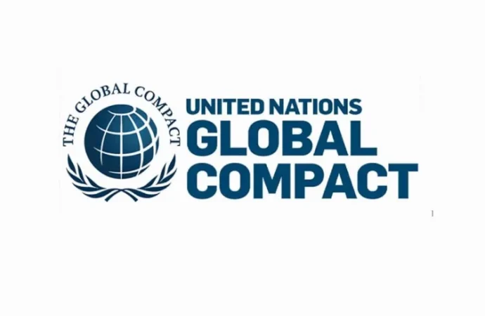 UN Global Compact Türkiye “Dönüşümsel Yönetişim Özdeğerlerlendirme Aracı”nı keşfetti