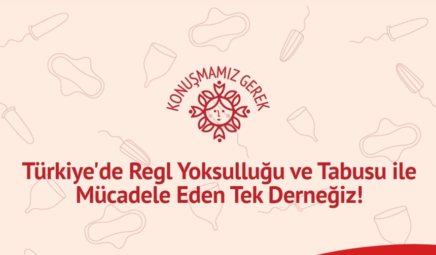 Depremin Birinci Yıldönümünde Hataylı Kadınlar: Regl Bakımı ve Hijyen İhtiyaçlarında, Adalete Erişimde Yetersizlikler Sürüyor