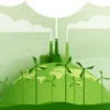 Karbon hesaplama platformu Greenly 52 milyon dolar yatırım aldı