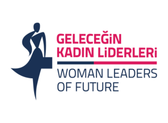 Geleceğin Kadın Liderleri Programı 14. Yılında ‘GKL İlham Buluşmaları’nı hayata geçiriyor
