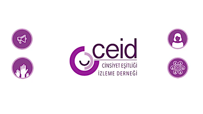 Cinsiyet Eşitliği İzleme Derneği büyükşehir belediyelerinin ‘’Eşitlik Karnesi’’ni hazırladı