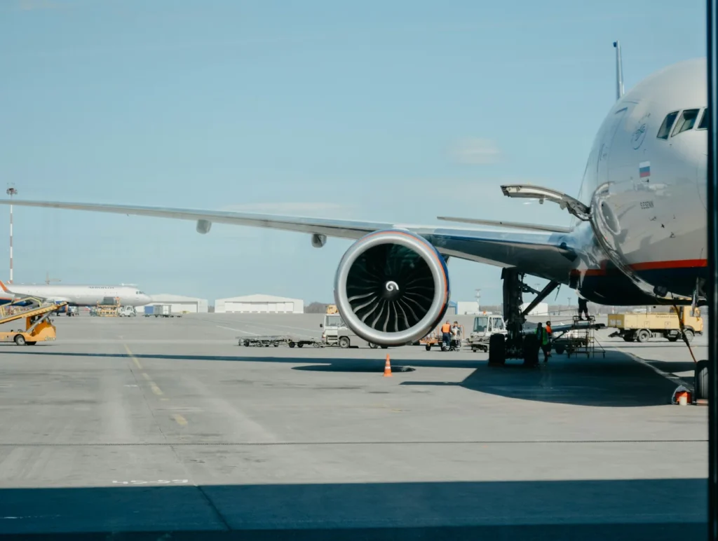 TeamViewer platformu karbon emisyonlarının azaltılmasına katkıda bulunuyor