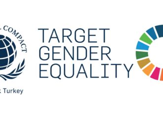 UN Global Compact Hedef Toplumsal Cinsiyet Eşitliği Programı başvuruları açıldı