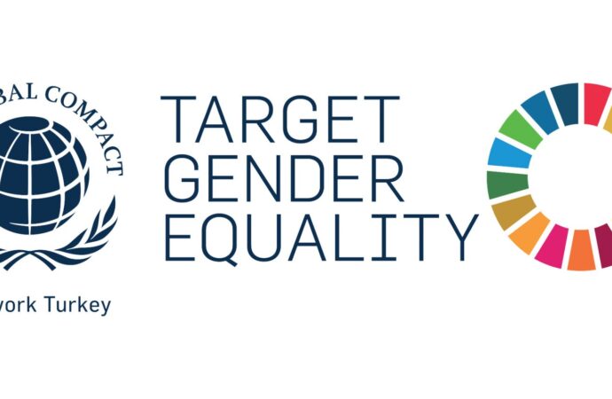 UN Global Compact Hedef Toplumsal Cinsiyet Eşitliği Programı başvuruları açıldı