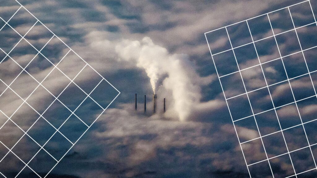 Emisyon azaltım hedefleri belirleyen 34 ülkenin yarısından fazlası başarısız oldu