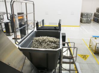 PepsiCo, GreenDot Group ile yiyecek ambalajlarındaki plastik atıkların geri dönüştürülmesine yönelik anlaşma imzaladı