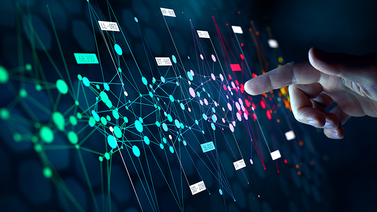 Avrupa Konseyi yapay zekanın etik kullanımına ilişkin ilk uluslararası anlaşmayı kabul etti