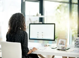 Süregelen cinsiyetler arası ücret uçurumunun nedenleri?