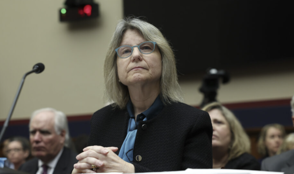 MIT çeşitlilik beyanlarını yasaklayan ilk seçkin üniversite oldu