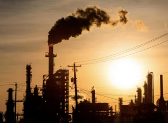 Önde gelen petrol şirketlerinin iklim taahhütleri neredeyse her ölçümde başarısız