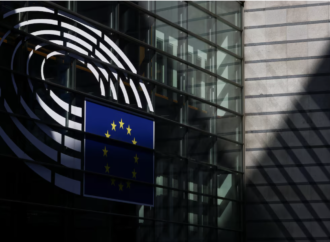 Avrupa Birliği zorla çalıştırma ile üretilen ürünleri yasaklıyor