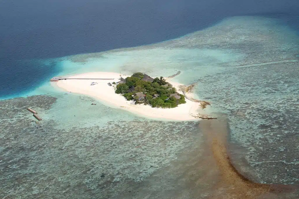 Uluslararası Deniz Hukuku Mahkemesi’nden tarihi karar