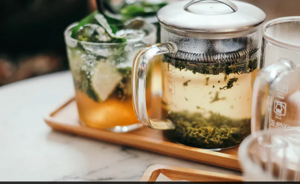 Uluslararası Çay Günü bu yıl kadınları ve onların sektördeki rolünü vurguluyor