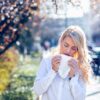 Küresel ısınma alerjik reaksiyonların artmasına yol açıyor