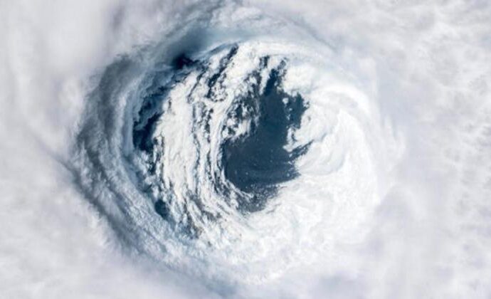 <strong>NOAA’ya göre 2024 kasırga sezonu on yılların en kötüsü olabilir </strong>