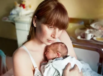 Araştırma: Hava ve gürültü kirliliği gençlerde ruh sağlığı problemlerine yol açabilir