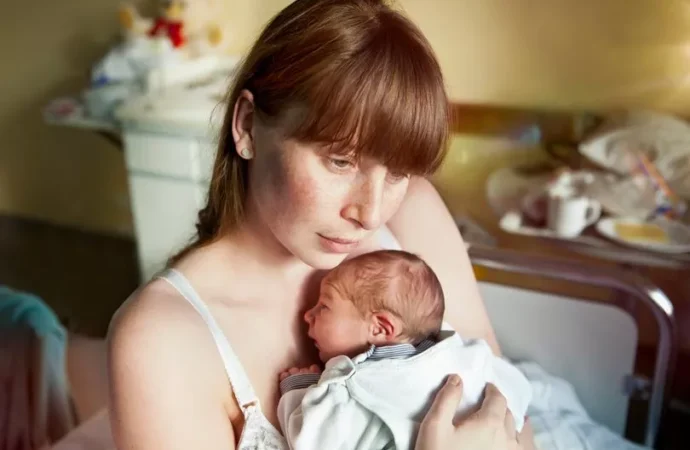 Araştırma: Hava ve gürültü kirliliği gençlerde ruh sağlığı problemlerine yol açabilir