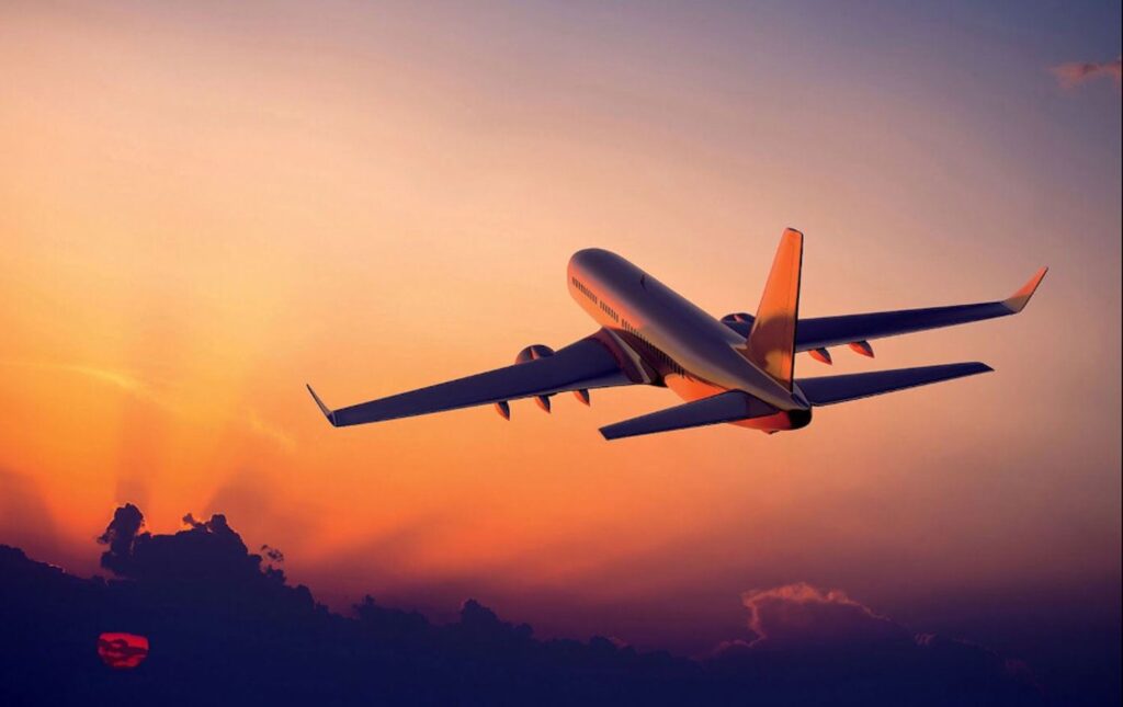 Sürdürülebilirlik uygulamalarıyla öne çıkan 10 havayolu şirketi