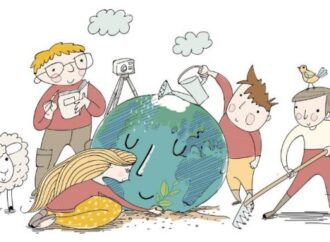 Buğday Derneği Buğday Hareketi’nden yolu geçenler anlatıyor: Dönüşüm Hikâyeleri