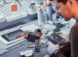 Avrupa Birliği Onarım Hakkı düzenlemesine yeşil ışık yaktı