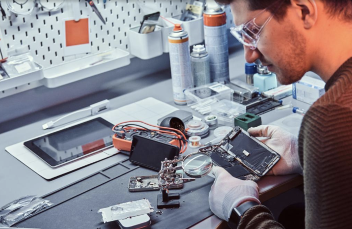 Avrupa Birliği Onarım Hakkı düzenlemesine yeşil ışık yaktı