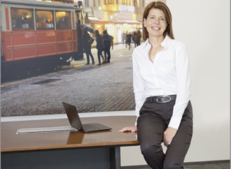 NN, Genç Başarı Eğitim Vakfı ve JA Europe’dan Türkiye’de genç istihdamı için işbirliği