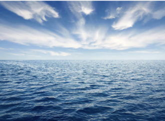 Okyanuslar üçlü tehdit ile karşı karşıya 