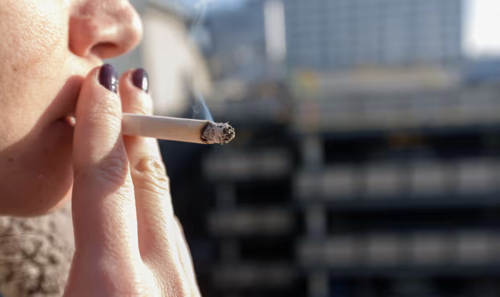 Tütün, alkol, işlenmiş gıdalar ve fosil yakıtlar Avrupa’da her yıl 2.7 milyon can alıyor