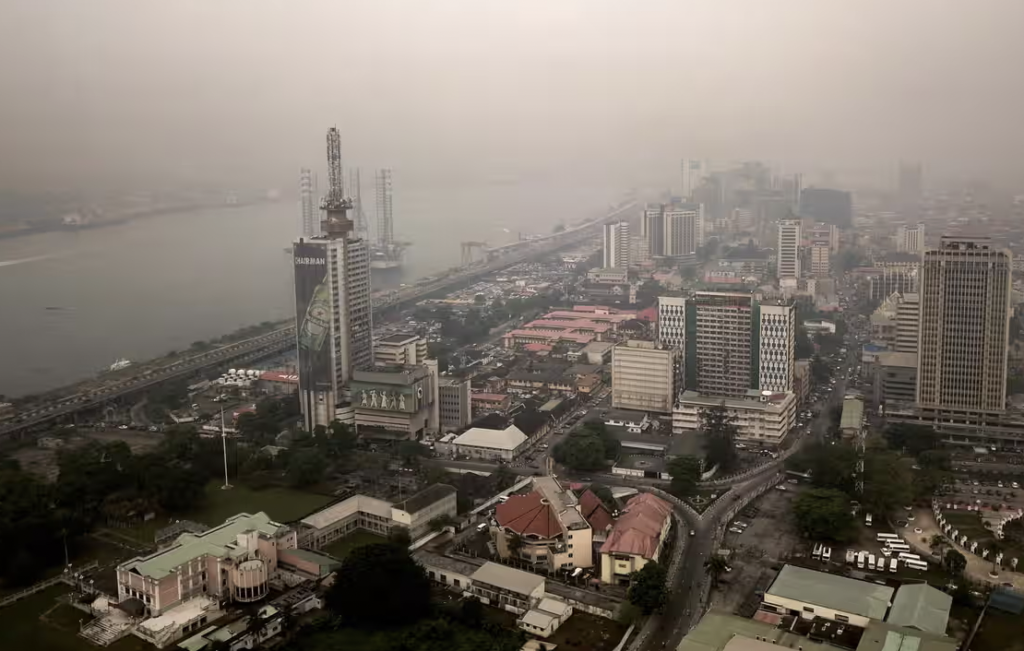 Her gün yaklaşık 2 bin çocuk hava kirliliğinden ölüyor