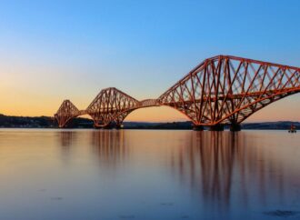 Su Kaynaklı Isı Pompası (WSHP): Isıtmaya çevre dostu çözüm 