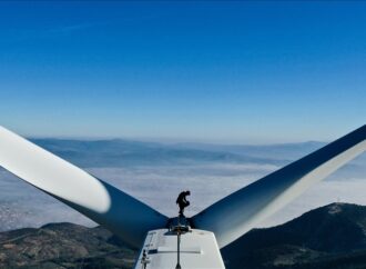 Dünya Bankası ve IMF iklim eylemi için güç birliği yaptı