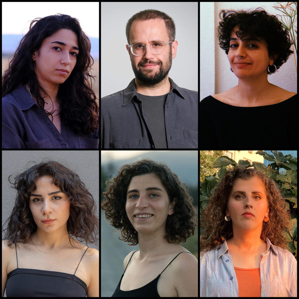 Deprem bölgesinden sanatçılar SaDe ile eserlerini üretecek