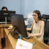 EU4Dialogue Gürcistan’da 40’tan fazla sivil toplum girişimini tetikledi