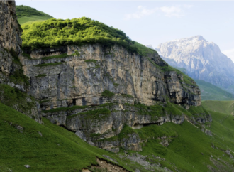 Azerbaycan 2026 Dünya Çevre Günü ev sahibi olarak seçildi