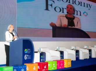Mısır, net yasal düzenlemeler, teşvikler ve özel sektör katılımı ile yeşil ekonomiyi ilerletiyor