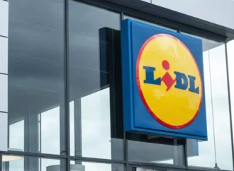 WWF ve Lidl marketleri sürdürülebilir tedarik zinciri yaratmak amacıyla ortak program başlattı