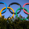 Schneider Electric, Paris 2024 Olimpiyat Oyunları’nı karbon nötr hale getirilmesine destek oluyor