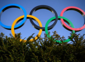Schneider Electric, Paris 2024 Olimpiyat Oyunları’nı karbon nötr hale getirilmesine destek oluyor