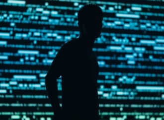 BM Genel Sekreteri Antonio Guterres: Algoritmalar insanları yönlendirmemeli