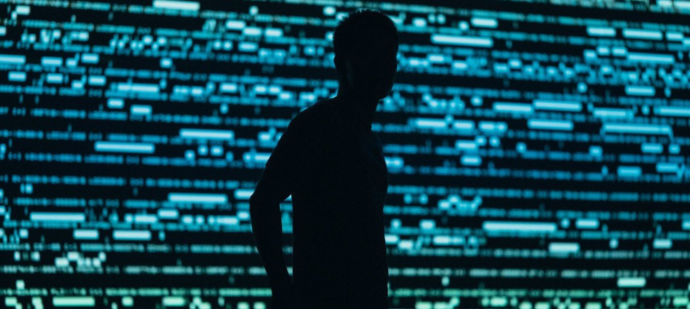 BM Genel Sekreteri Antonio Guterres: Algoritmalar insanları yönlendirmemeli